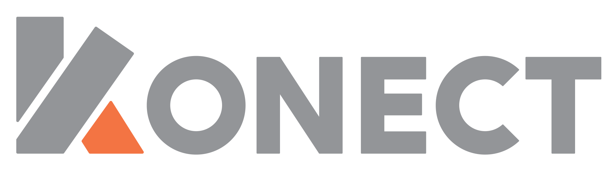 Konect